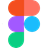 figma logo