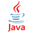 Java logo