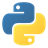 Python logo